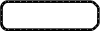 AJUSA 14080100 Gasket, wet sump