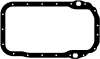 AJUSA 14087200 Gasket, wet sump