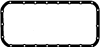 AJUSA 14088600 Gasket, wet sump