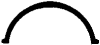 AJUSA 14090600 Gasket, wet sump