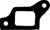 ELRING 646.540 (646540) Gasket, exhaust manifold