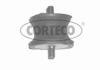 CORTECO 21652276 Mounting, manual transmission
