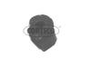 CORTECO 21652300 Control Arm-/Trailing Arm Bush