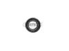 CORTECO 509969 Rubber Buffer, engine mounting