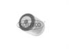CORTECO 21652280 Mounting, axle beam