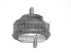 CORTECO 603645 Engine Mounting