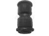 CORTECO 21652519 Mounting, axle beam
