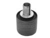 CORTECO 21652516 Rod/Strut, wheel suspension