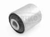 CORTECO 21652796 Control Arm-/Trailing Arm Bush