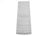 CORTECO 21651185 Filter, interior air
