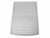 CORTECO 21651912 Filter, interior air