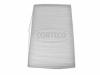 CORTECO 21651913 Filter, interior air
