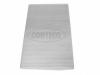 CORTECO 21651914 Filter, interior air