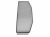 CORTECO 21651919 Filter, interior air