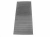 CORTECO 21651951 Filter, interior air
