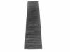 CORTECO 21651960 Filter, interior air