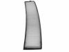 CORTECO 21651969 Filter, interior air