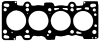 ELRING 707.150 (707150) Gasket, cylinder head