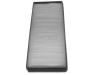 CORTECO 21651976 Filter, interior air