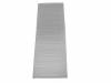 CORTECO 21651977 Filter, interior air
