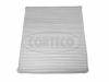 CORTECO 21651980 Filter, interior air