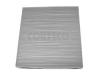 CORTECO 21651981 Filter, interior air