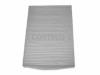 CORTECO 21651983 Filter, interior air
