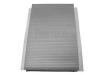 CORTECO 21651986 Filter, interior air