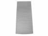 CORTECO 21651991 Filter, interior air