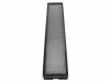 CORTECO 21651993 Filter, interior air