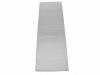 CORTECO 21651994 Filter, interior air