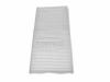 CORTECO 21651995 Filter, interior air