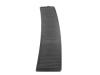 CORTECO 21652336 Filter, interior air