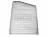 CORTECO 21652341 Filter, interior air