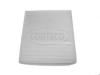 CORTECO 21652345 Filter, interior air