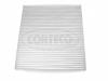 CORTECO 21652346 Filter, interior air