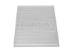 CORTECO 21652349 Filter, interior air