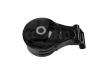 CORTECO 80000898 Engine Mounting