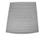 CORTECO 21652356 Filter, interior air