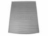 CORTECO 21652543 Filter, interior air