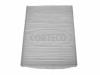 CORTECO 21652544 Filter, interior air