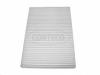 CORTECO 21652689 Filter, interior air