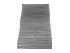 CORTECO 21652694 Filter, interior air