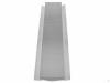 CORTECO 21652709 Filter, interior air