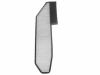 CORTECO 21652710 Filter, interior air