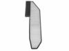 CORTECO 21652711 Filter, interior air