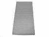 CORTECO 21652714 Filter, interior air