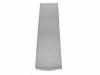 CORTECO 21652850 Filter, interior air