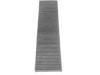 CORTECO 21652853 Filter, interior air