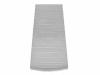 CORTECO 21652856 Filter, interior air
